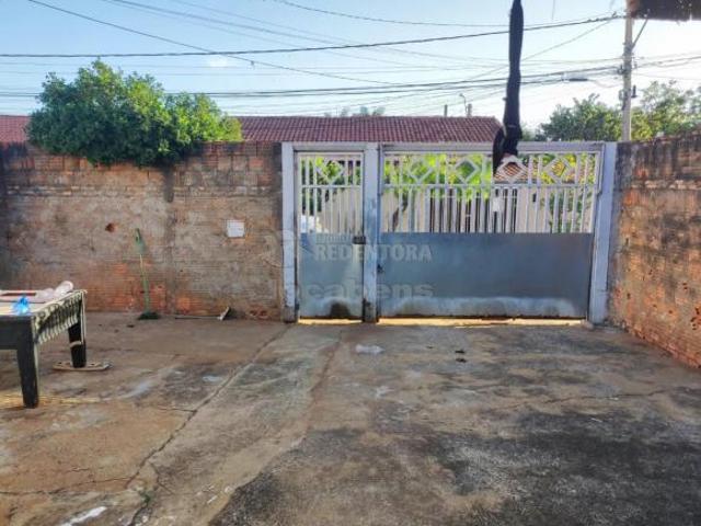 Casa venda em Região Imediata de São José do Rio Preto, Região Metropolitana de São José do Rio Preto