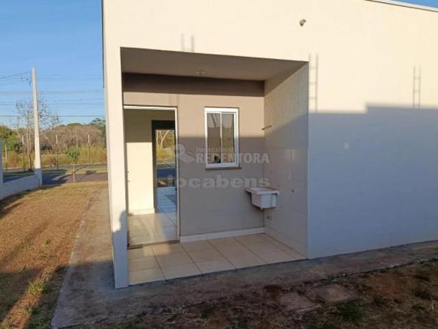 Casa venda em Região Imediata de São José do Rio Preto, Região Metropolitana de São José do Rio Preto