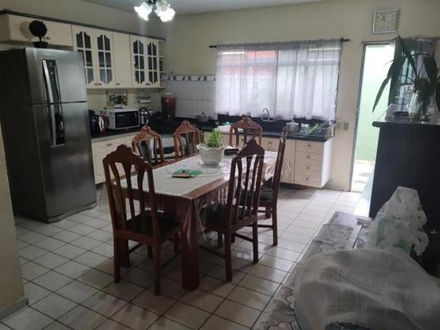 Casa venda em Região Imediata de Limeira, Região Metropolitana de Piracicaba