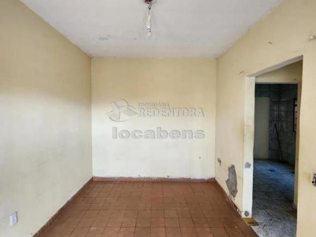 Casa venda em Região Imediata de São José do Rio Preto, Região Metropolitana de São José do Rio Preto