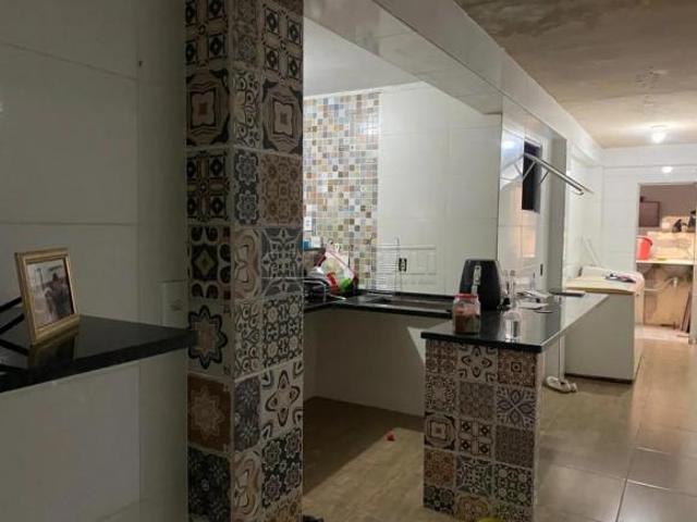 Casa venda em Região Imediata de São Carlos, São Carlos