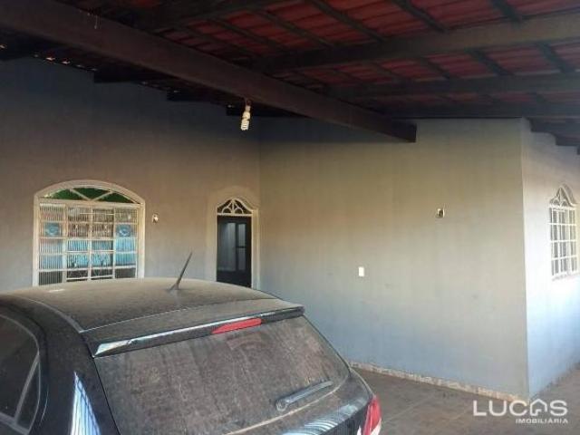 Casa venda em Região Geográfica Imediata do Distrito Federal, Região Integrada de Desenvolvimento do Distrito Federal e Entorno