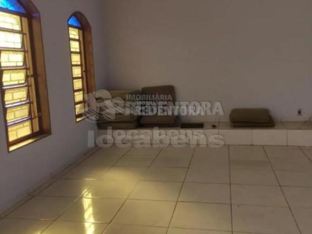 Casa venda em Região Imediata de São José do Rio Preto, Região Metropolitana de São José do Rio Preto