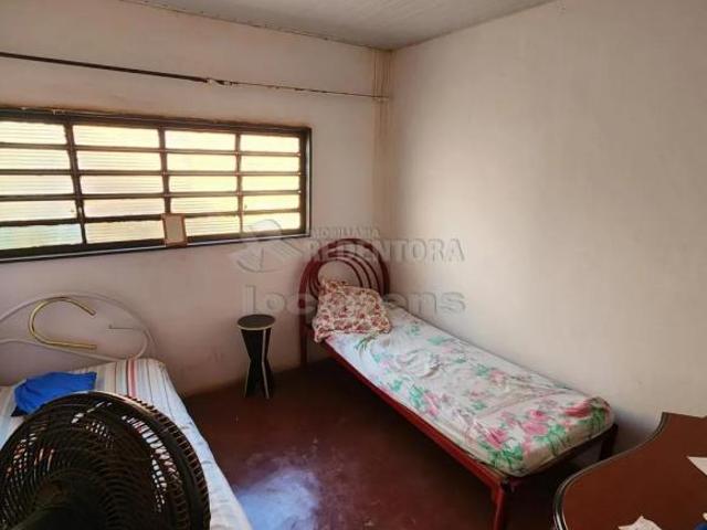 Casa venda em Região Imediata de São José do Rio Preto, Região Metropolitana de São José do Rio Preto