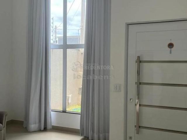 Casa venda em Região Imediata de São José do Rio Preto, Região Metropolitana de São José do Rio Preto