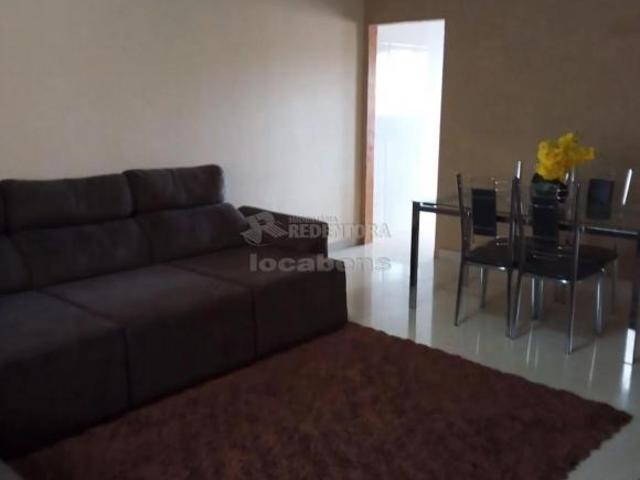 Casa venda em Região Imediata de São José do Rio Preto, Região Metropolitana de São José do Rio Preto