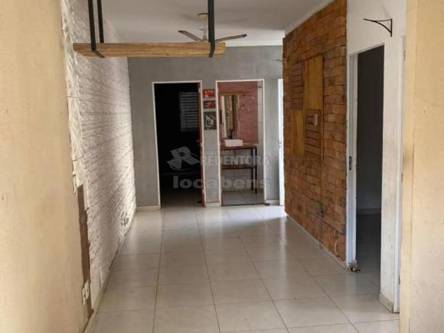 Casa venda em Região Imediata de São José do Rio Preto, Região Metropolitana de São José do Rio Preto