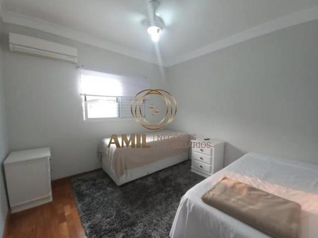 Casa venda em Jardim Califórnia, Jacareí