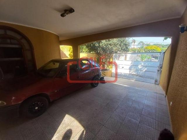 Casa venda em Região Imediata de Campinas, Região Metropolitana de Campinas