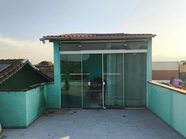 Casa venda em Região Imediata de Santos, Região Metropolitana da Baixada Santista