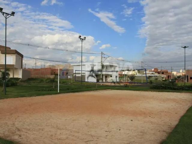 Casa aluguel em Região Imediata de São Carlos, São Carlos