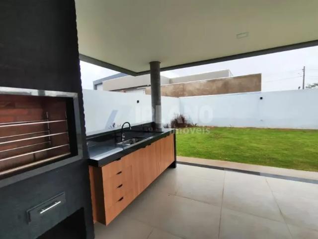 Casa aluguel em Região Imediata de São Carlos, São Carlos