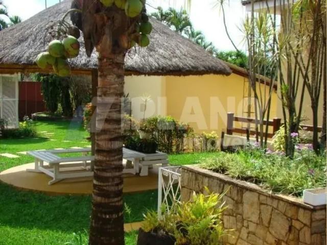 Casa aluguel em Região Imediata de São Carlos, São Carlos
