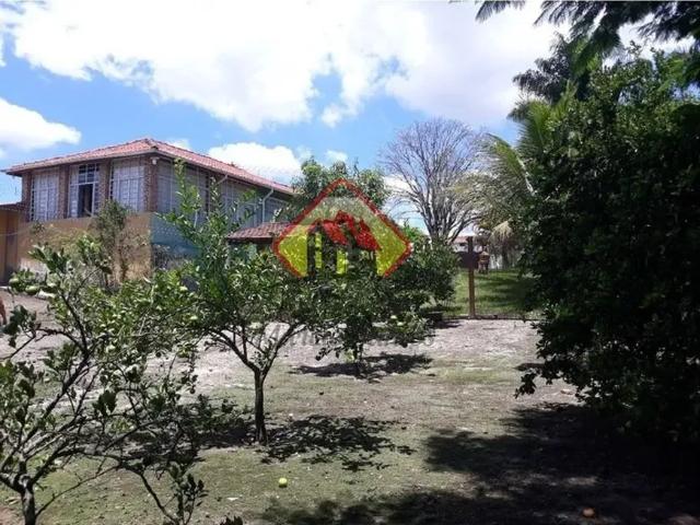 Fazenda venda em Região Imediata de Taubaté-Pindamonhangaba, Região Metropolitana do Vale do Paraíba e Litoral Norte