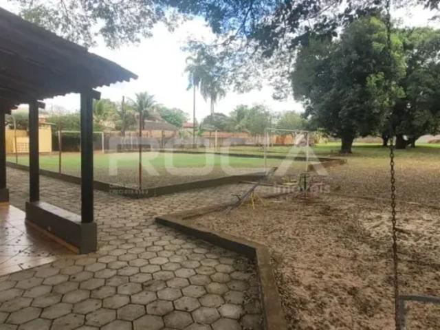 Fazenda venda em Região Imediata de Ribeirão Preto, Região Metropolitana de Ribeirão Preto