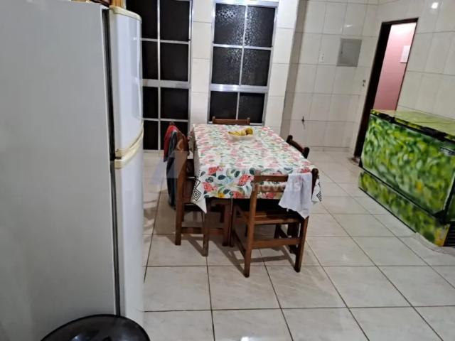 Fazenda venda em Região Imediata de São Carlos, São Carlos
