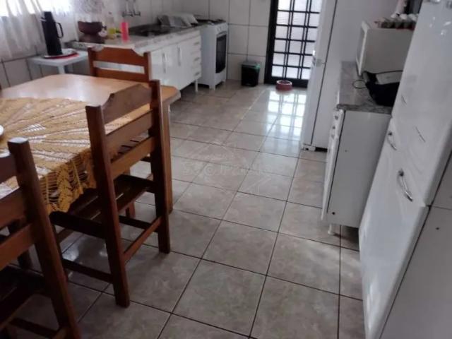 Casa venda em Região Imediata de Araraquara, Américo Brasiliense