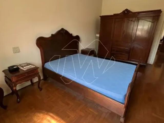 Casa venda em Região Imediata de Araraquara, Araraquara