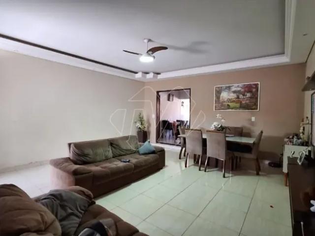 Casa venda em Araraquara