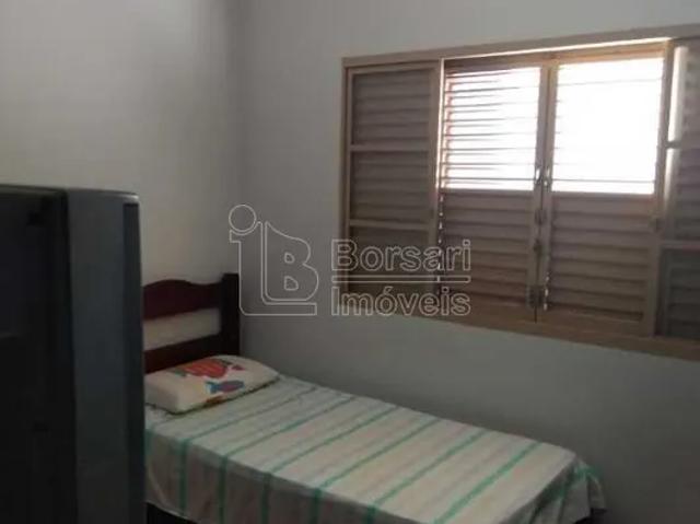 Casa venda em Região Imediata de Araraquara, Araraquara