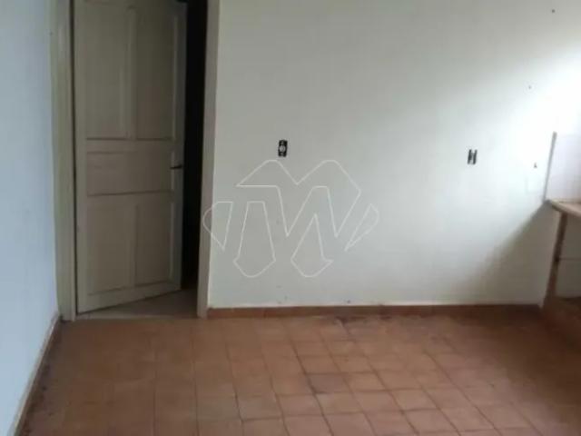 Casa venda em Região Imediata de Araraquara, Araraquara
