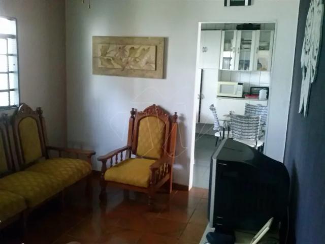 Casa venda em Região Imediata de Araraquara, Araraquara