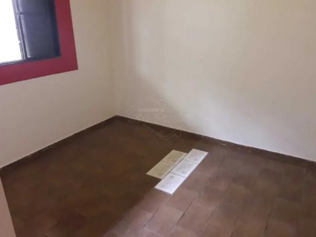 Casa venda em Região Imediata de Araraquara, Araraquara
