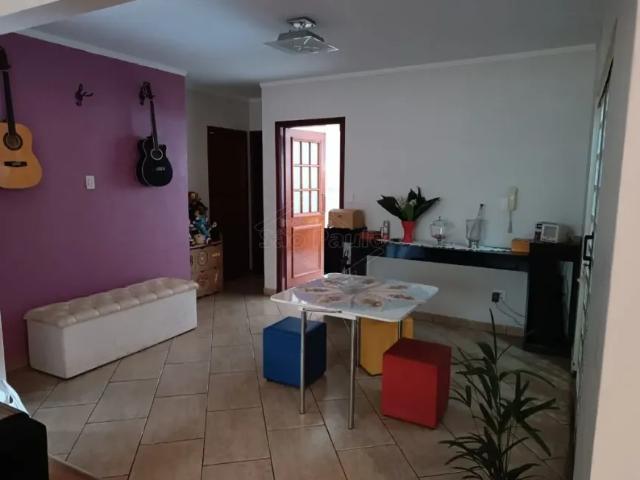 Casa venda em Região Imediata de Araraquara, Araraquara