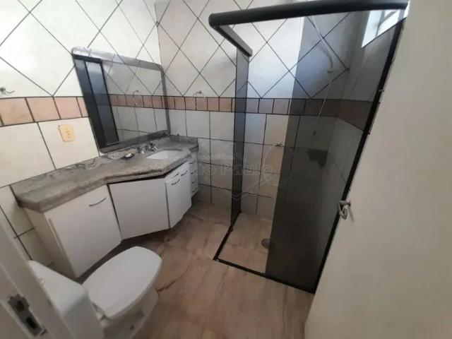 Casa venda em Região Imediata de Araraquara, Araraquara