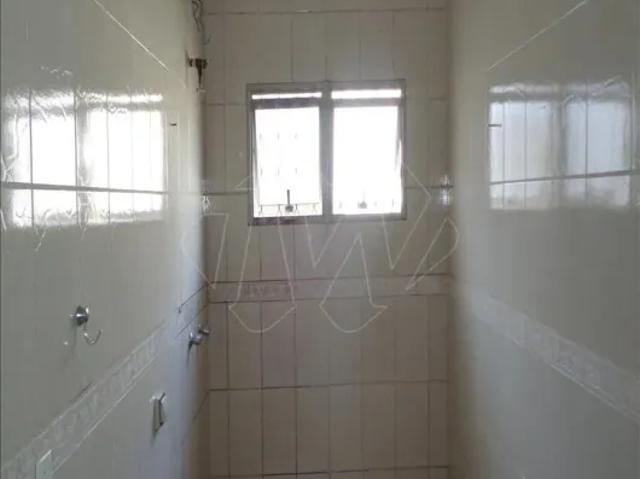 Casa venda em Vila Santa Maria, Araraquara