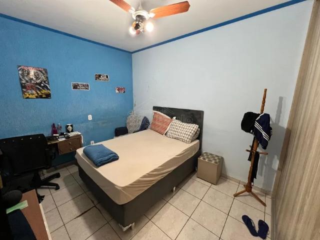 Casa venda em Região Imediata de Araraquara, Araraquara
