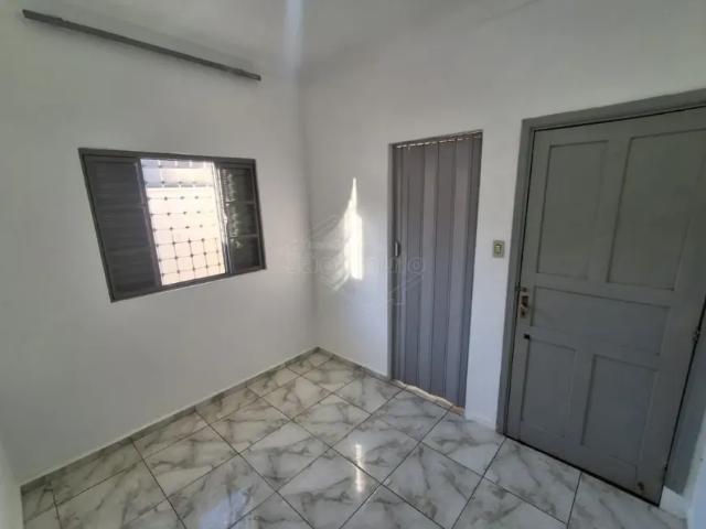 Casa venda em Região Imediata de Araraquara, Araraquara