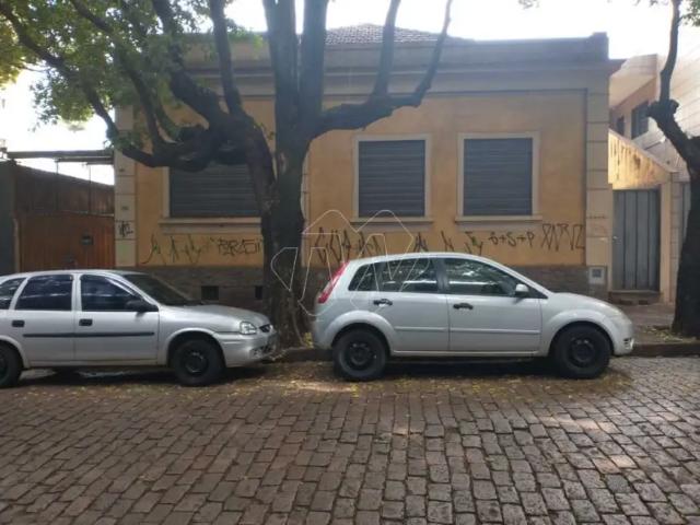 Casa venda em Região Imediata de Araraquara, Araraquara