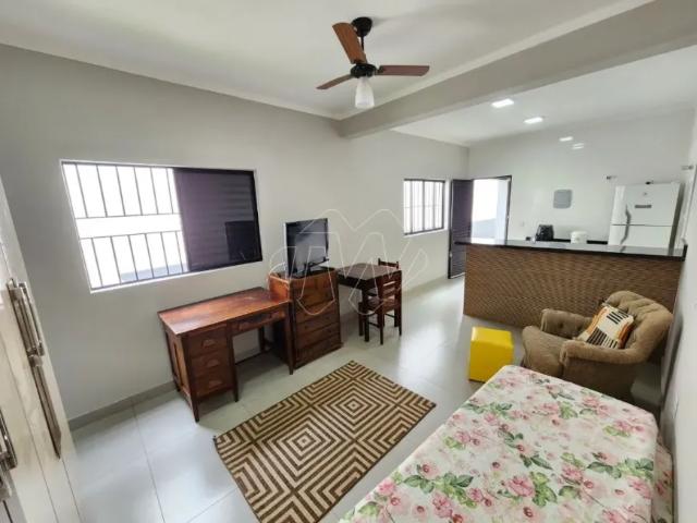 Casa venda em Região Imediata de Araraquara, Araraquara