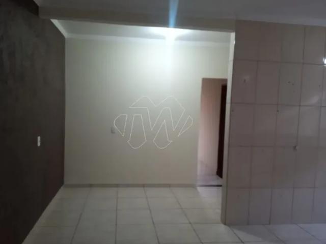 Casa venda em Região Imediata de Araraquara, Araraquara