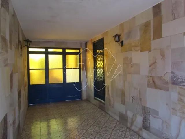 Casa venda em Região Imediata de Araraquara, Araraquara