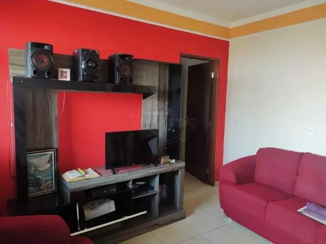 Casa venda em Região Imediata de Araraquara, Araraquara