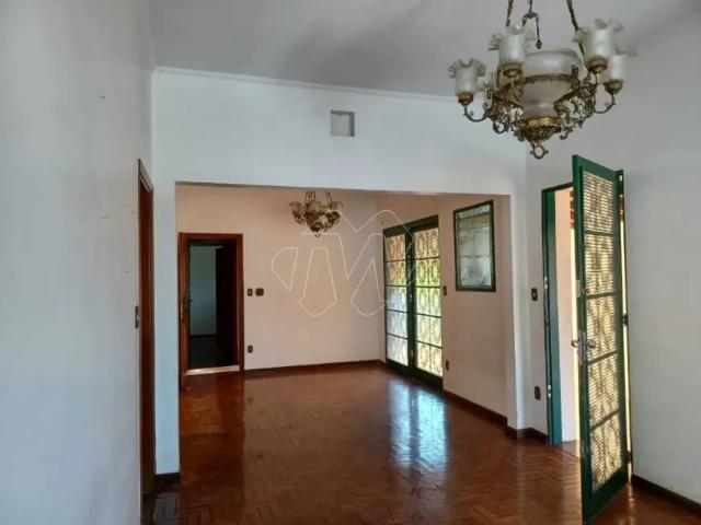 Casa venda em Região Imediata de Araraquara, Araraquara