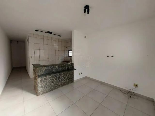 Casa venda em Região Imediata de Araraquara, Araraquara