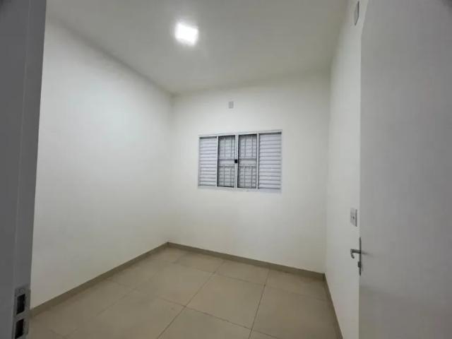 Casa venda em Região Imediata de Araraquara, Araraquara