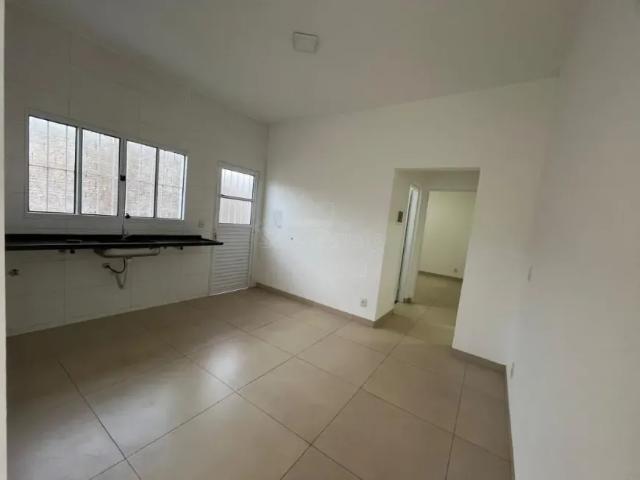 Casa venda em Região Imediata de Araraquara, Araraquara