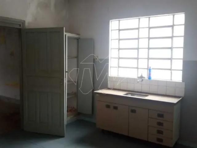 Casa venda em Região Imediata de Araraquara, Araraquara