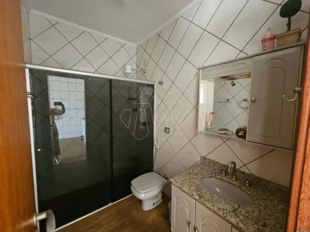 Casa venda em Região Imediata de Araraquara, Araraquara