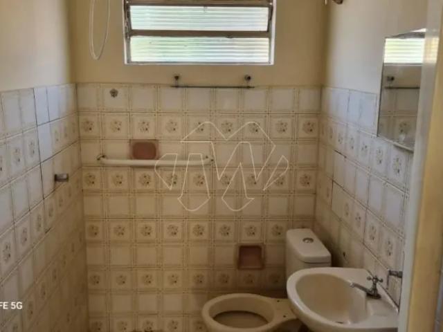 Casa venda em Região Imediata de Araraquara, Araraquara