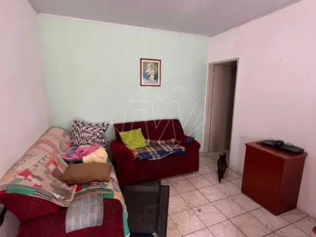 Casa venda em Região Imediata de Araraquara, Araraquara