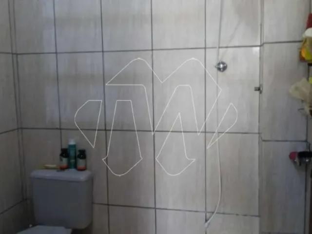Casa venda em Araraquara