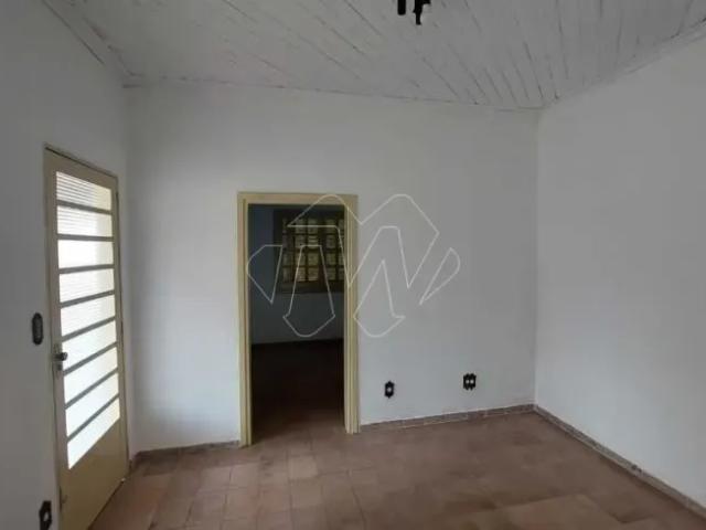 Casa venda em Região Imediata de Araraquara, Araraquara