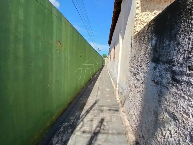 Casa aluguel em Região Imediata de Araraquara, Araraquara