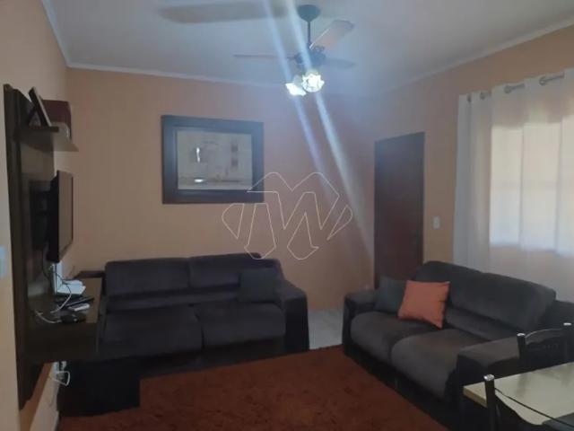 Casa venda em Região Imediata de Araraquara, Araraquara