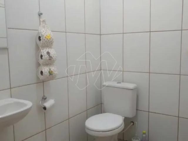 Casa venda em Araraquara